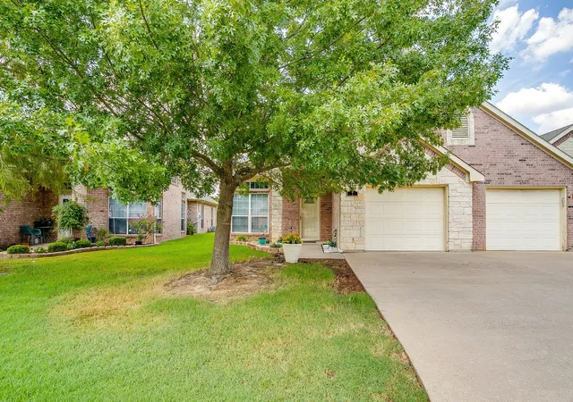 Photo 1 of Single family home for sale at 501 S Old Betsy Rd #7, Keene, TX 76059 | MLS# 21395549 | Listing updated on 2026-10-08