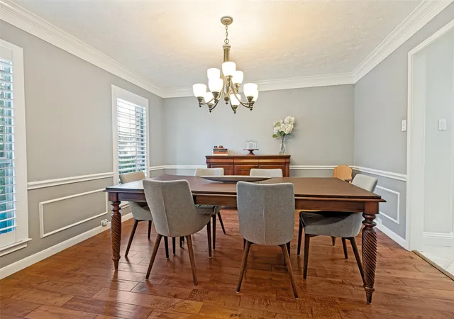 Photo 3 of Single family home for sale at 1803 Weanne Dr, Richardson, TX 75082 | MLS# 21394606 | Listing updated on 2026-10-06