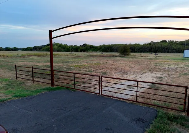 Photo 3 of Land for sale at 5817 Highway 11, Commerce, TX 75428 | MLS# 21395665 | Listing updated on 2026-09-30