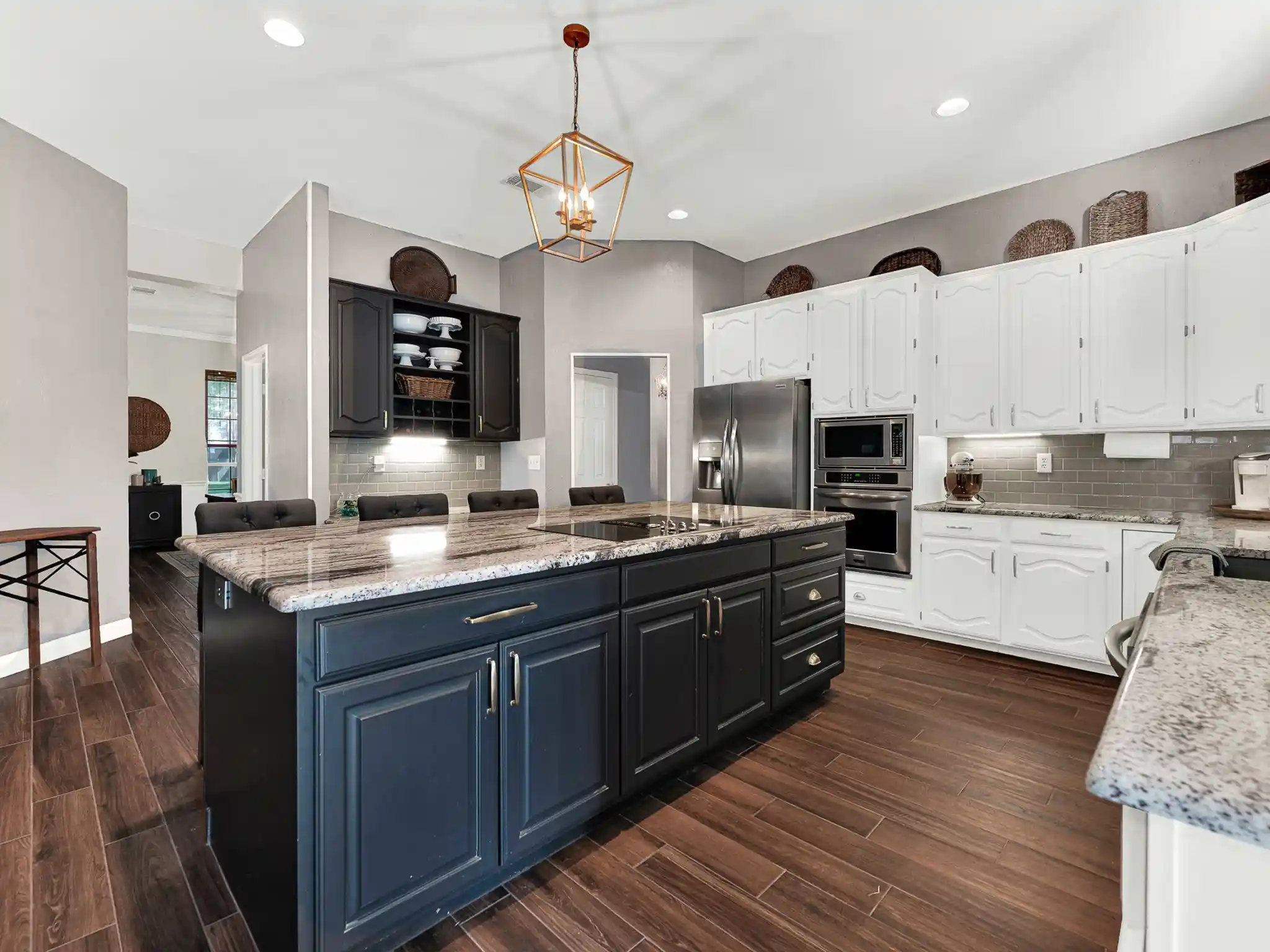 Single family home for sale at 3303 Stonehenge Dr, Richardson, TX 75082 | MLS# 21394644
