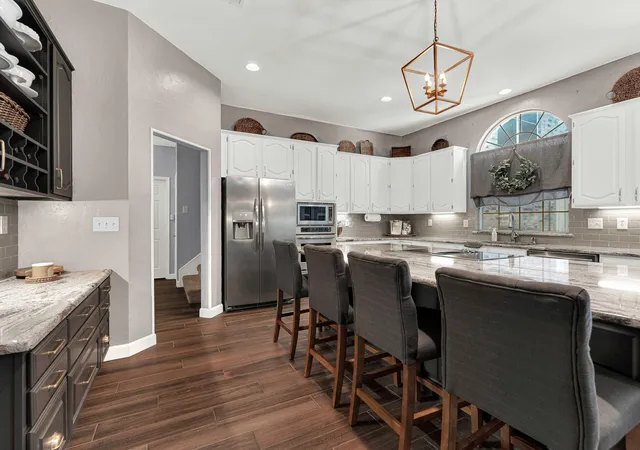Photo 3 of Single family home for sale at 3303 Stonehenge Dr, Richardson, TX 75082 | MLS# 21394644 | Listing updated on 2026-09-28