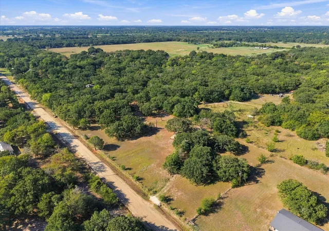 Photo 2 of Land for sale at 1525 Magnolia Ln, Wills Point, TX 75169 | MLS# 21393349 | Listing updated on 2026-09-25