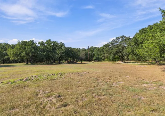 Photo 3 of Land for sale at 1525 Magnolia Ln, Wills Point, TX 75169 | MLS# 21393349 | Listing updated on 2026-09-25