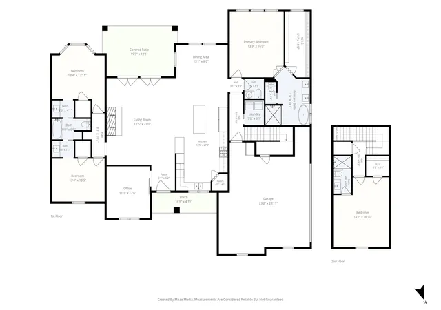 Photo 4 of Single family home for sale at 3857 County Rd 2156, Caddo Mills, TX 75135 | MLS# 21382582 | Listing updated on 2026-09-25
