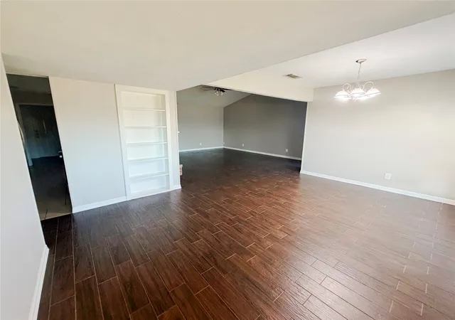 Photo 3 of Single family home for sale at 8601 Woodside Rd, Rowlett, TX 75088 | MLS# 21395694 | Listing updated on 2026-10-07