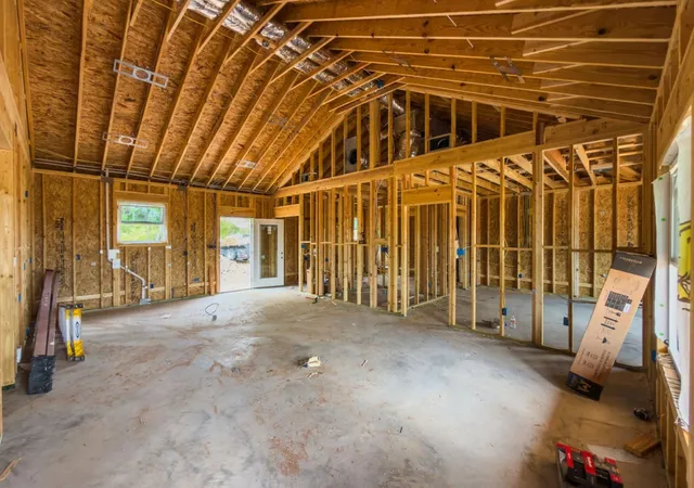 Photo 3 of Single family home for sale at 506 F St, Meridian, TX 76665 | MLS# 21395727 | Listing updated on 2026-09-25