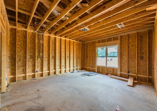 Photo 3 of Single family home for sale at 506 F St, Meridian, TX 76665 | MLS# 21395727 | Listing updated on 2026-09-25