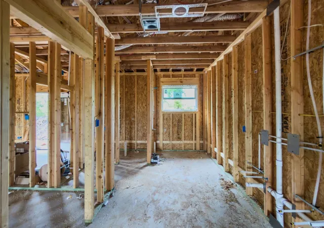 Photo 4 of Single family home for sale at 506 F St, Meridian, TX 76665 | MLS# 21395727 | Listing updated on 2026-09-25