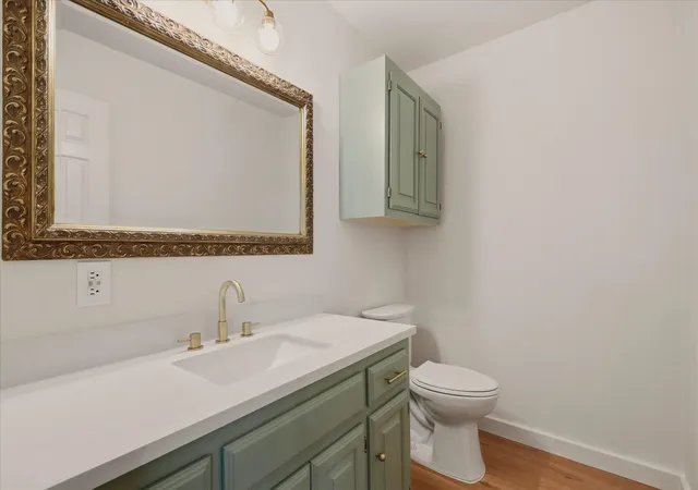 Photo 3 of Single family home for sale at 2096 Private Rd 3340, Greenville, TX 75402 | MLS# 21394525 | Listing updated on 2026-10-10