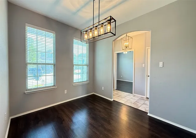 Photo 2 of Single family home for sale at 1009 Bruni Ct, Aubrey, TX 76227 | MLS# 21395742 | Listing updated on 2026-09-30