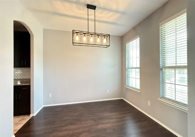 Photo 3 of Single family home for sale at 1009 Bruni Ct, Aubrey, TX 76227 | MLS# 21395742 | Listing updated on 2026-09-30