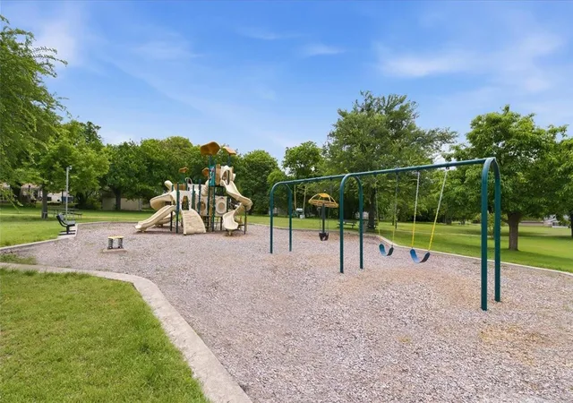 Photo 40 of Single family home for sale at 7624 Lake Highlands Dr, Fort Worth, TX 76179 | MLS# 21382634 | Listing updated on 2026-10-09