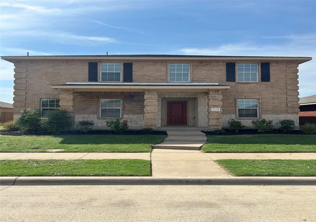 Single family home for sale at 1916 Lemita Dr, Lancaster, TX 75146 | MLS# 21395747