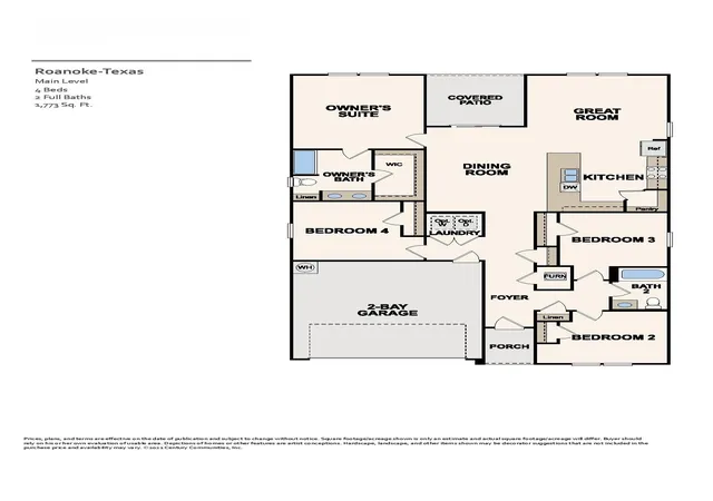 Photo 2 of Single family home for sale at 614 Durham Dr, Ferris, TX 75125 | MLS# 21395753 | Listing updated on 2026-10-06