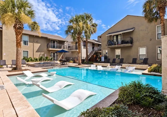 Photo 1 of Condo for sale at 5806 Birchbrook Dr #210, Dallas, TX 75206 | MLS# 21395697 | Listing updated on 2026-09-28