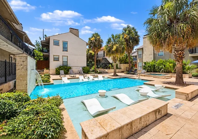 Photo 2 of Condo for sale at 5806 Birchbrook Dr #210, Dallas, TX 75206 | MLS# 21395697 | Listing updated on 2026-09-28