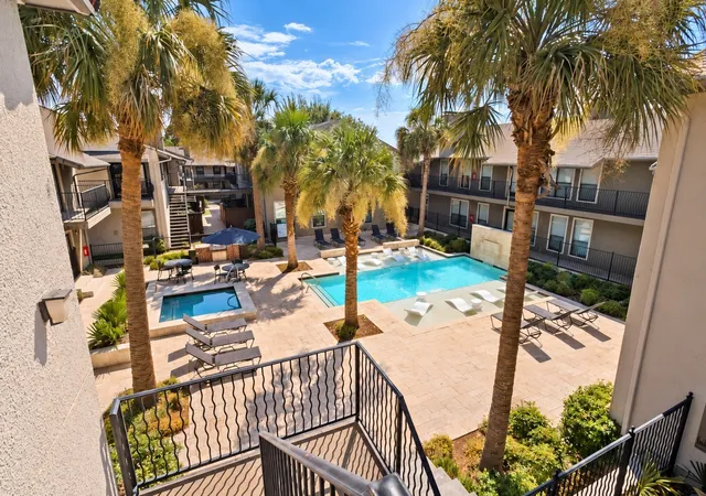 Photo 3 of Condo for sale at 5806 Birchbrook Dr #210, Dallas, TX 75206 | MLS# 21395697 | Listing updated on 2026-09-28