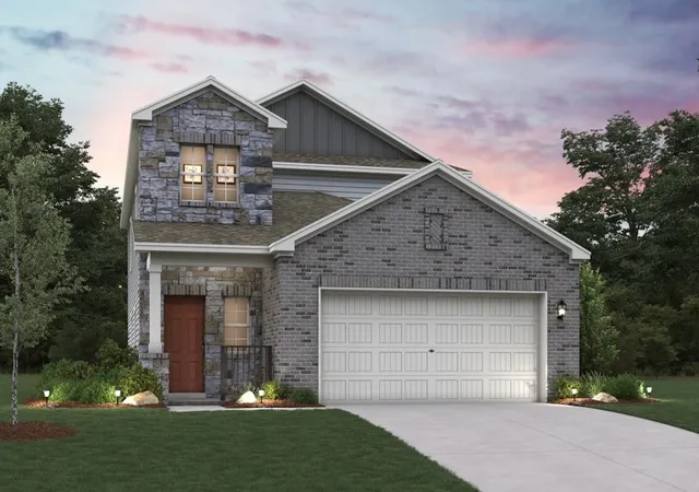 Photo 1 of Single family home for sale at 500 W 10th Street, Ferris, TX 75125 | MLS# 21395755 | Listing updated on 2026-10-06