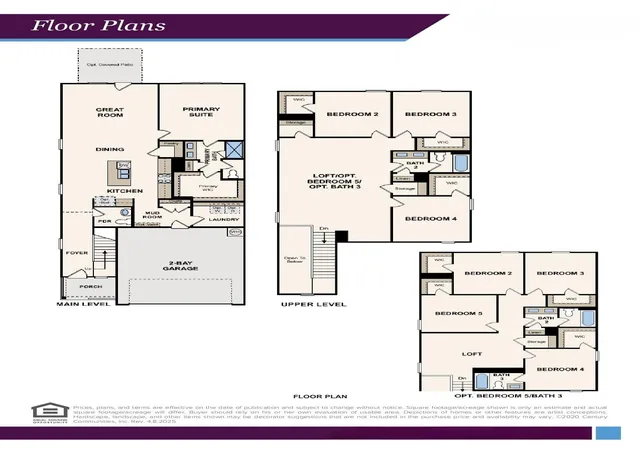 Photo 2 of Single family home for sale at 500 W 10th Street, Ferris, TX 75125 | MLS# 21395755 | Listing updated on 2026-10-06
