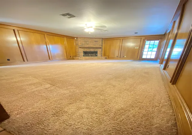 Photo 2 of Single family home for sale at 3321 Colquitt Rd, Shreveport, LA 71118 | MLS# 21395636 | Listing updated on 2026-09-26