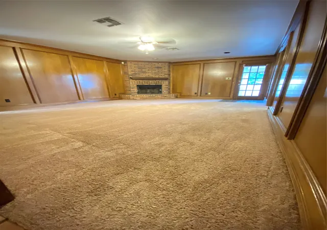 Photo 3 of Single family home for sale at 3321 Colquitt Rd, Shreveport, LA 71118 | MLS# 21395636 | Listing updated on 2026-09-26