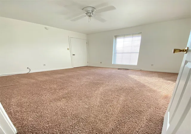 Photo 4 of Single family home for sale at 3321 Colquitt Rd, Shreveport, LA 71118 | MLS# 21395636 | Listing updated on 2026-09-26