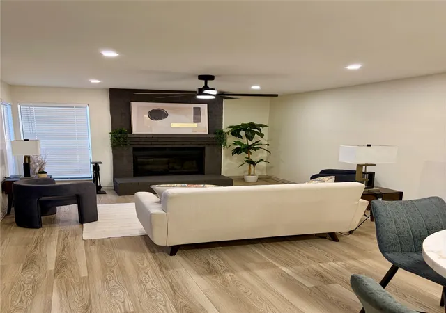 Photo 3 of Condo for sale at 1829 Maplewood Trl, Colleyville, TX 76034 | MLS# 21395760 | Listing updated on 2026-10-09