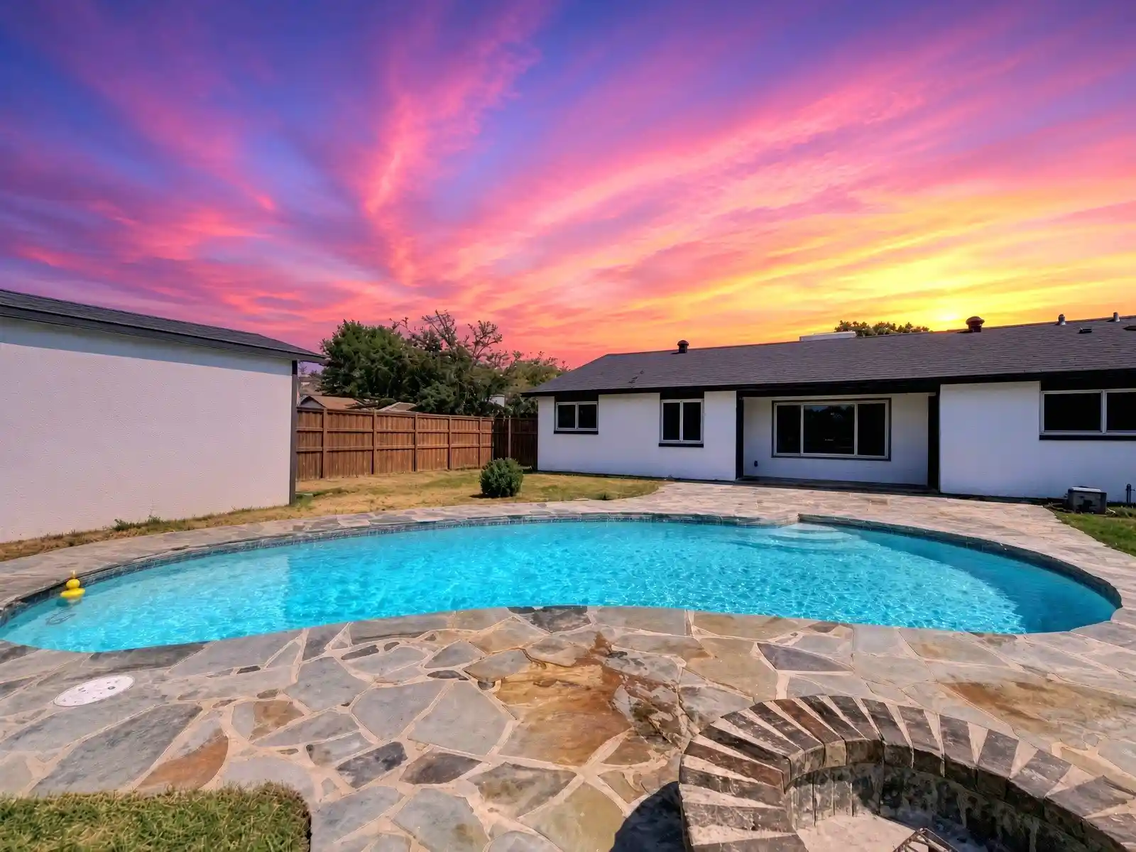 Single family home for sale at 5300 Queenlily Ct, Arlington, TX 76018 | MLS# 21395703