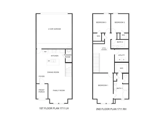Townhouse for sale at 10117 Dustbowl Dr, Mc Kinney, TX 75071 | MLS# 21395779