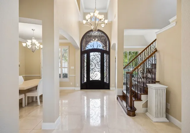 Photo 3 of Single family home for sale at 9033 Jasmine Ln, Irving, TX 75063 | MLS# 21371742 | Listing updated on 2026-10-01