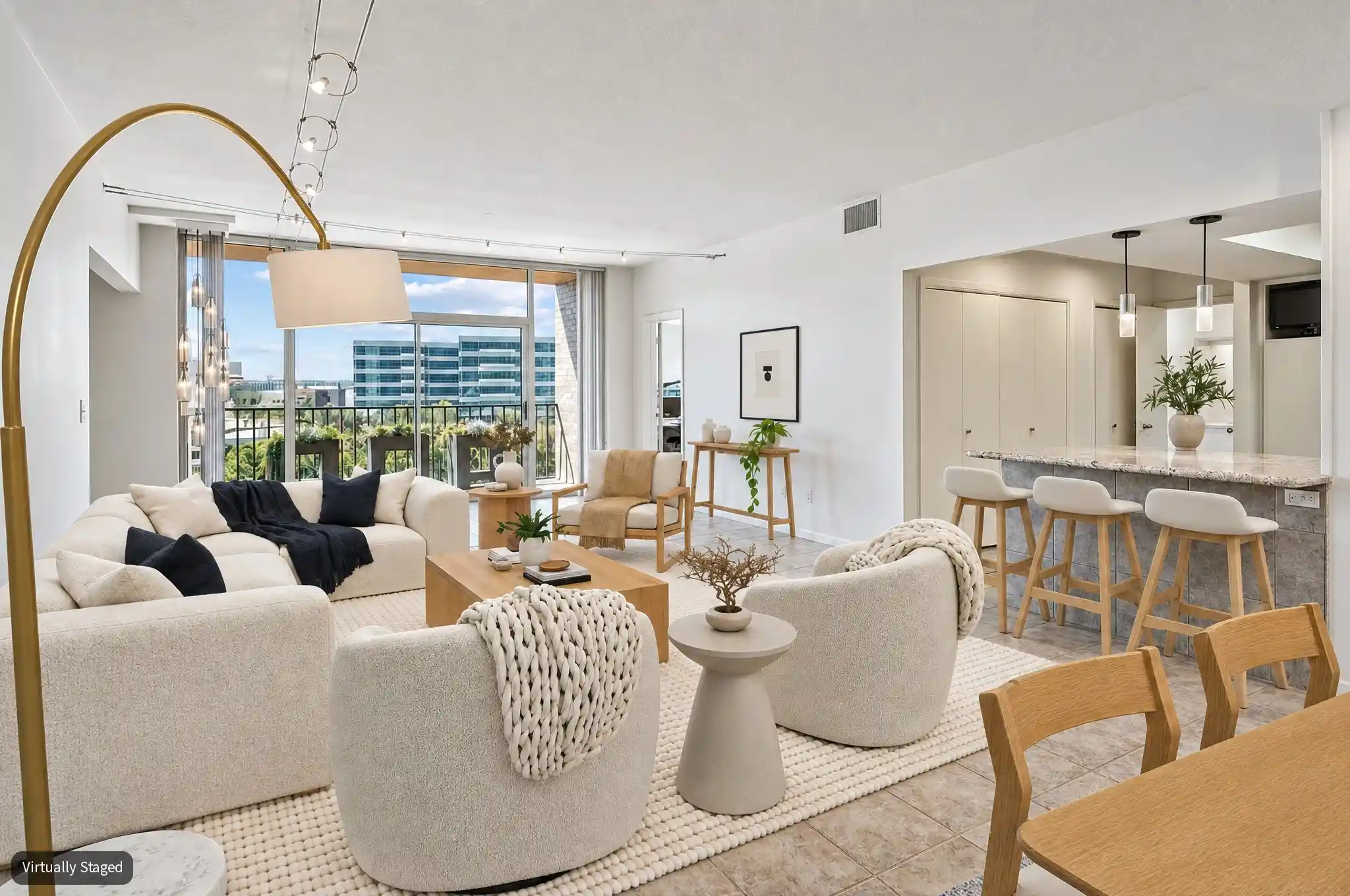 Photo 1 of Condo for sale at 5200 Keller Springs Rd #730, Dallas, TX 75248 | MLS# 21391868 | Listing updated on 2026-10-16