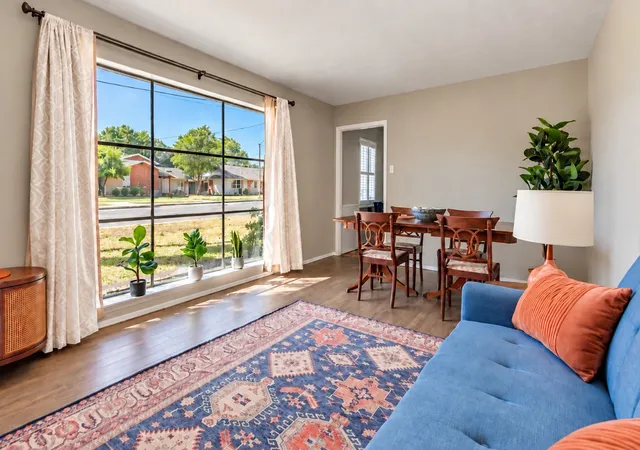 Photo 1 of Single family home for sale at 10425 Church Rd, Dallas, TX 75238 | MLS# 21395799 | Listing updated on 2026-10-10