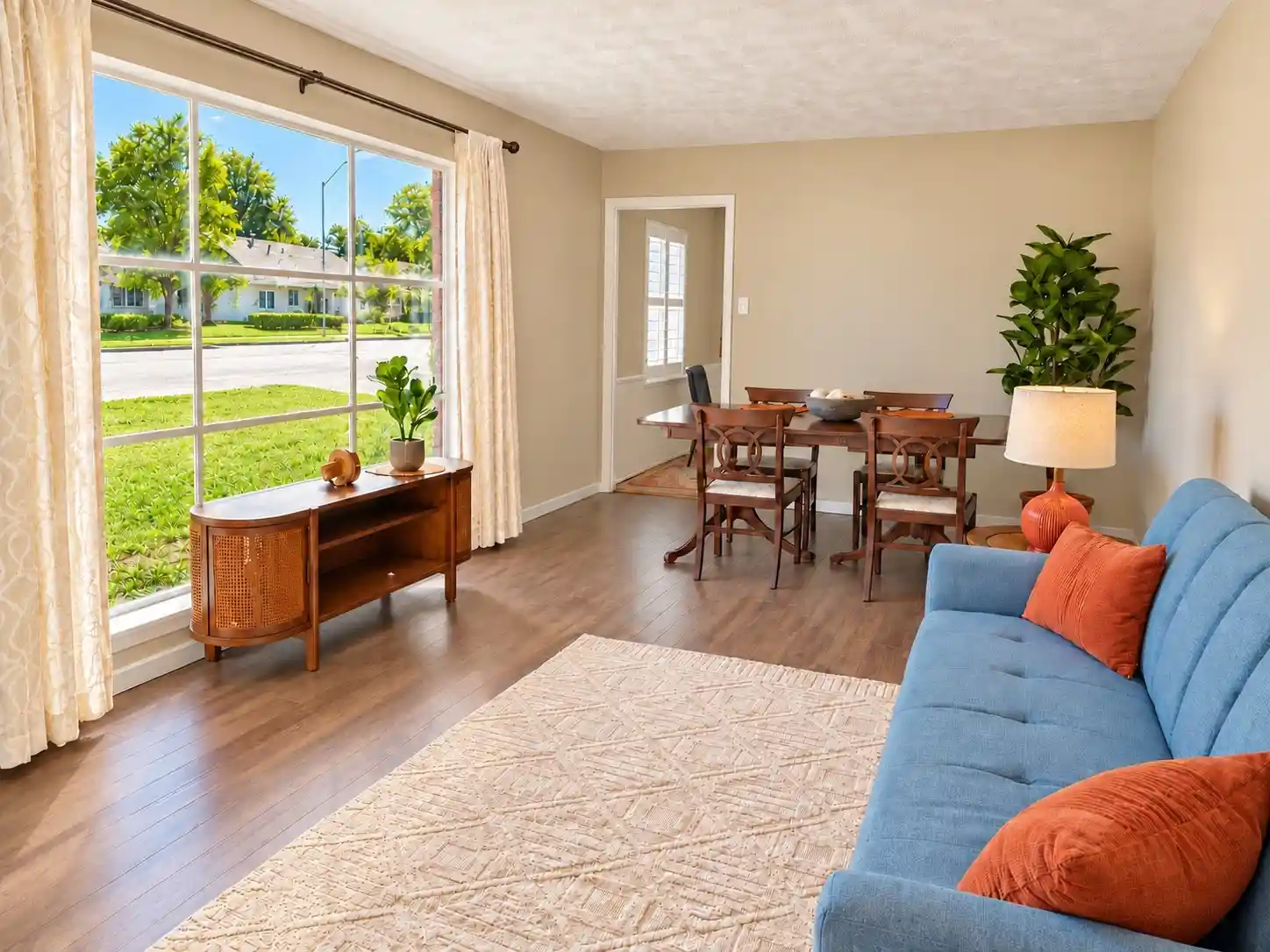 Photo 1 of Sale Pending at 10425 Church Rd, Dallas, TX 75238 | MLS# 21395799 | Listing updated on 2026-10-26