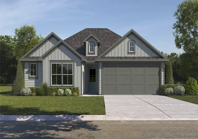 Single family home for sale at 1916 Freeman St, Tyler, TX 75704 | MLS# 21395801