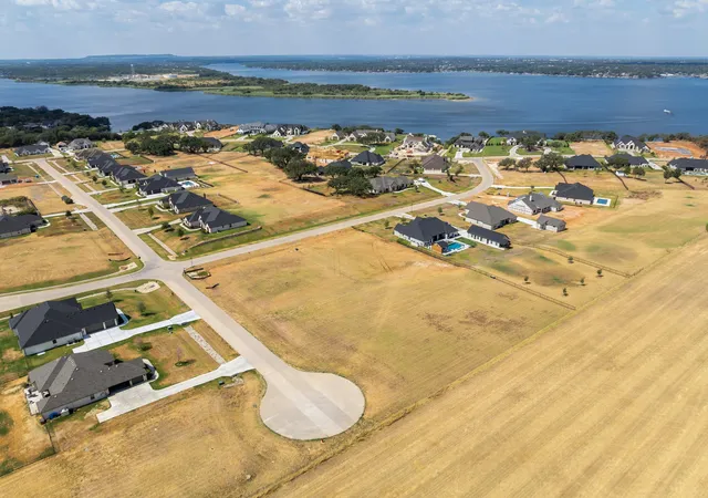 Photo 1 of Land for sale at 1108 Beginnings Dr, Granbury, TX 76049 | MLS# 21389268 | Listing updated on 2026-09-26