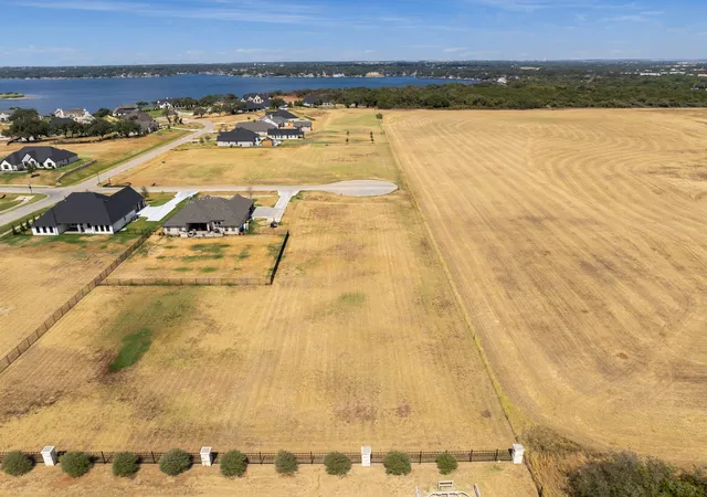 Photo 2 of Land for sale at 1108 Beginnings Dr, Granbury, TX 76049 | MLS# 21389268 | Listing updated on 2026-09-26