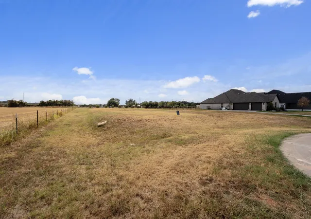 Photo 3 of Land for sale at 1108 Beginnings Dr, Granbury, TX 76049 | MLS# 21389268 | Listing updated on 2026-09-26