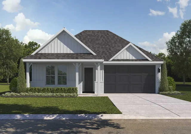 Single family home for sale at 1924 Freeman St, Tyler, TX 75704 | MLS# 21395805