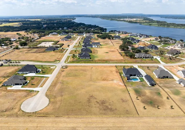 Photo 1 of Land for sale at 1204 Explorer Ln, Granbury, TX 76049 | MLS# 21389279 | Listing updated on 2026-09-26