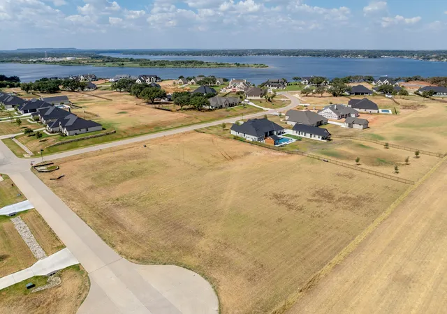 Photo 3 of Land for sale at 1204 Explorer Ln, Granbury, TX 76049 | MLS# 21389279 | Listing updated on 2026-09-26