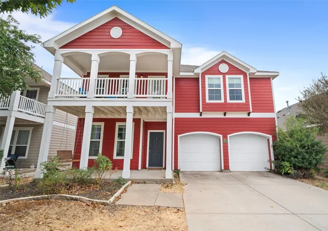 Photo 3 of Single family home for sale at 9020 Nathaniel Dr, Aubrey, TX 76227 | MLS# 21395560 | Listing updated on 2026-10-10