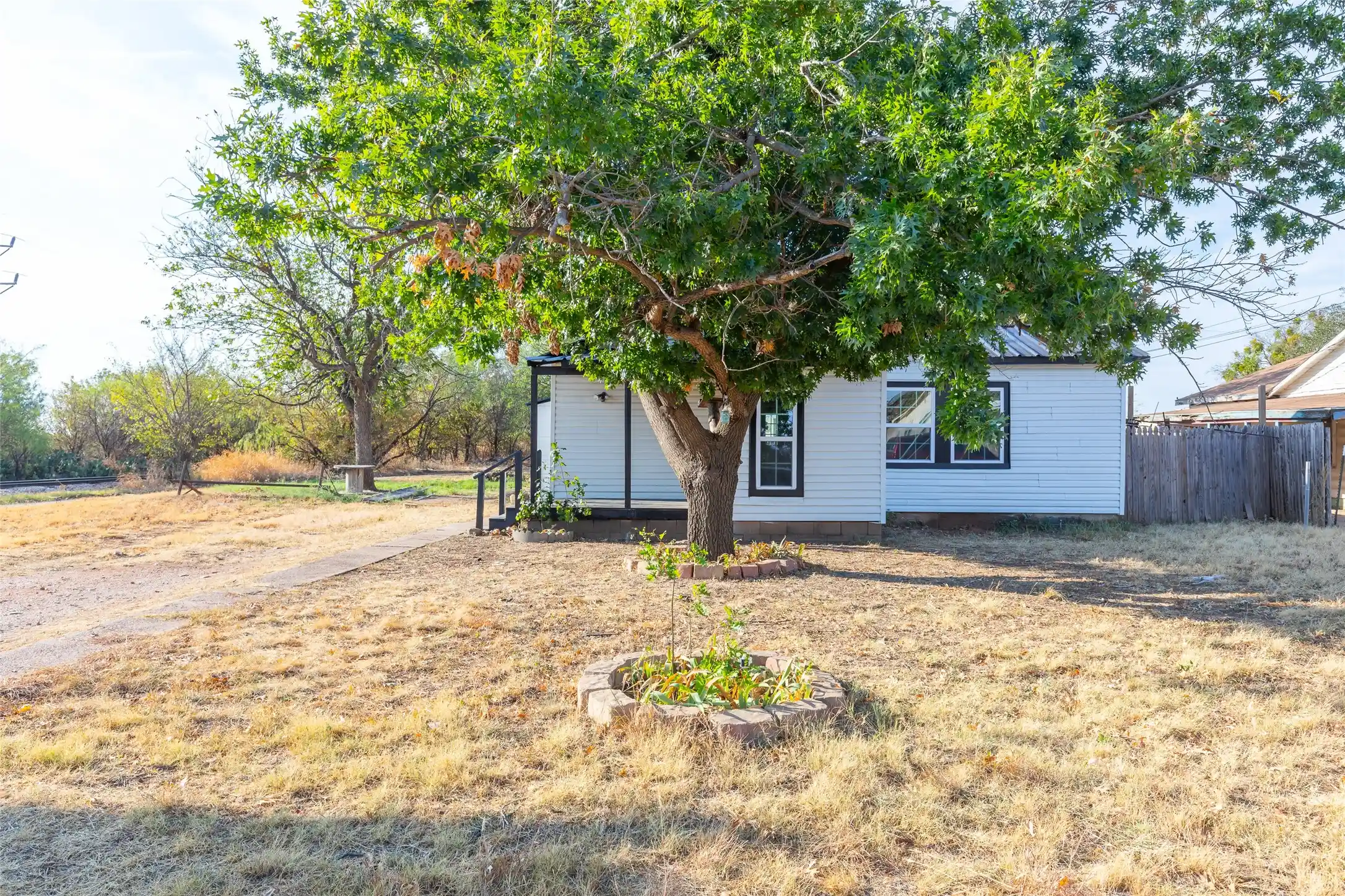 Photo 1 of Single family home for sale at 909 Lane Ave, Abilene, TX 79601 | MLS# 21393799 | Listing updated on 2026-10-28