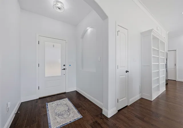 Photo 3 of Single family home for sale at 1001 Johnson Trl, Bells, TX 75414 | MLS# 21393309 | Listing updated on 2026-09-26