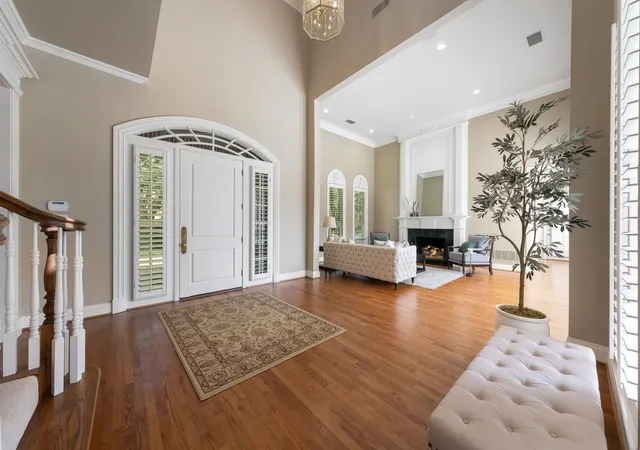 Photo 2 of Single family home for sale at 5108 Water Hvn Ln, Plano, TX 75093 | MLS# 21391512 | Listing updated on 2026-10-08
