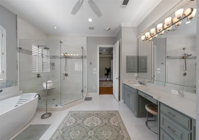 Photo 3 of Single family home for sale at 5108 Water Hvn Ln, Plano, TX 75093 | MLS# 21391512 | Listing updated on 2026-10-08