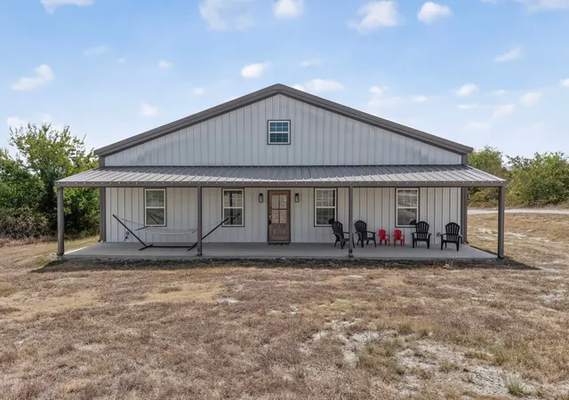 Photo 1 of Single family home for sale at 5077 S Fm 5, Aledo, TX 76008 | MLS# 21394842 | Listing updated on 2026-09-26