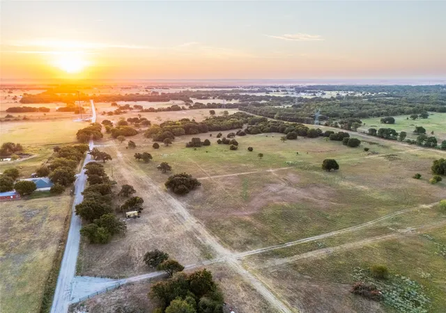 Photo 1 of Land for sale at 455 County Rd 1650, Chico, TX 76431 | MLS# 21395819 | Listing updated on 2026-09-26