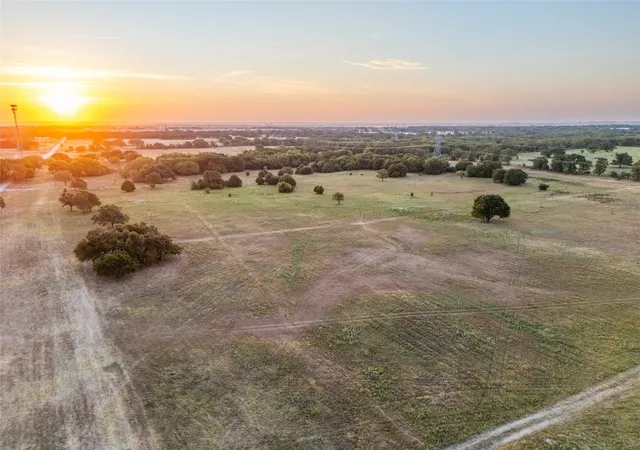 Photo 3 of Land for sale at 455 County Rd 1650, Chico, TX 76431 | MLS# 21395819 | Listing updated on 2026-09-26
