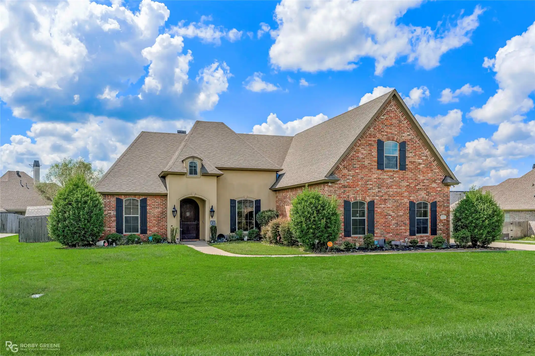 Photo 1 of Single family home for sale at 193 Aw Dr, Stonewall, LA 71078 | MLS# 21395043 | Listing updated on 2026-10-28