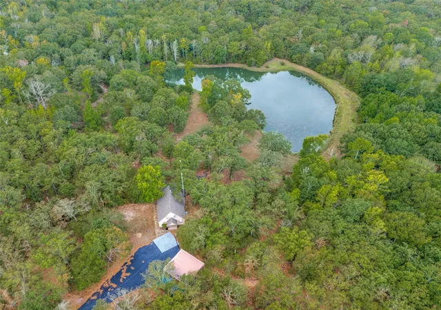Photo 1 of Single family home for sale at 1522 Fm 17, Grand Saline, TX 75140 | MLS# 21388357 | Listing updated on 2026-09-26